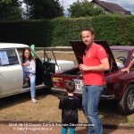 2015.06.13 Classic Cars & Sounds Obertshausen_14.JPG